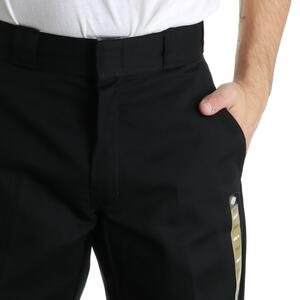 PANTALONE DOUBLE KNEE DICKIES - Mad Fashion | img vers.300x/